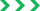 管材批發
